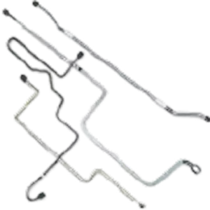 VBsm-Aerospace-Parts-sm-3