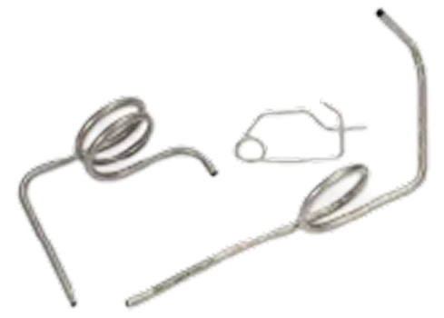 VB-Sm-Parts-sm-copy-1