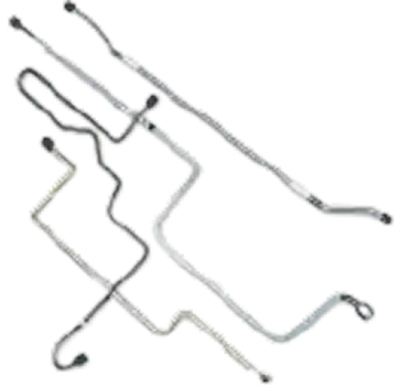 VBsm-Aerospace-Parts-sm-1