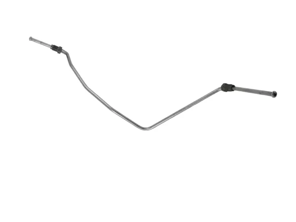 2019-0178-Numaparts-ST8-475mm-Tube-de-frein-06-scaled-5