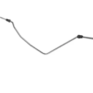 2019-0178-Numaparts-ST8-475mm-Tube-de-frein-06-scaled-6