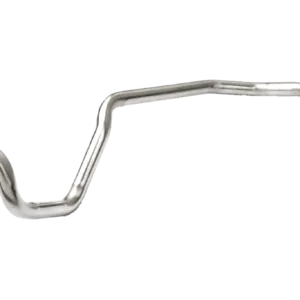 Silfax_Air-conditioning-tube-2-2