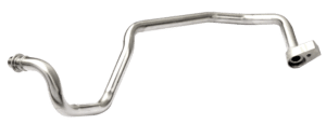 Silfax_Air conditioning tube