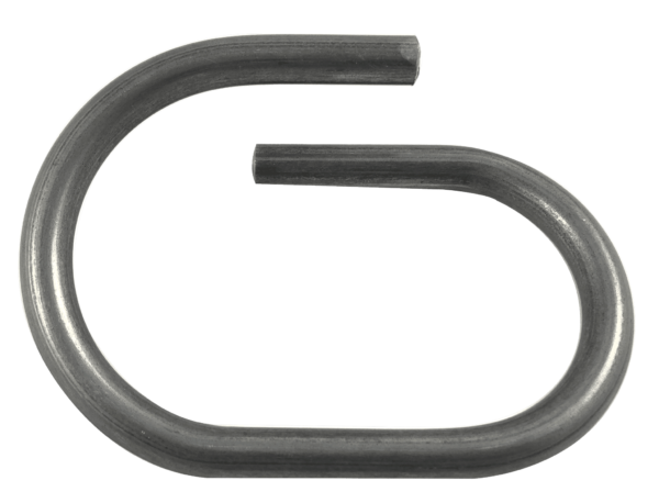 2019-0086-Numaparts-R213TF-10mm-Goupille-2