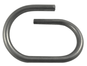 2019-0086-Numaparts-R213TF-10mm-Goupille