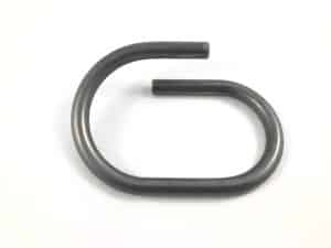 2019-0086-Numaparts-R213TF-10mm-Goupille