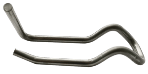 2019-0147-Numaparts-R213TF-10mm- Pied de container 2