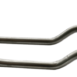2019-0147-Numaparts-R213TF-10mm- Pied de container 2