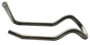 2019-0147-Numaparts-R213TF-10mm- Pied de container 2