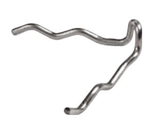 RoboMac_e-Motion_parts-2