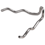 RoboMac_e-Motion_parts-2