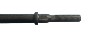 piece 1 numaform 70