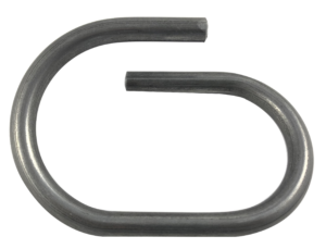 2019-0086-Numaparts-R213TF-10mm-Goupille