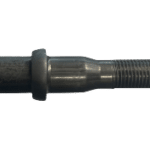 piece 1 numaform 70