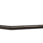 piece numaform 70
