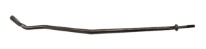 piece numaform 70