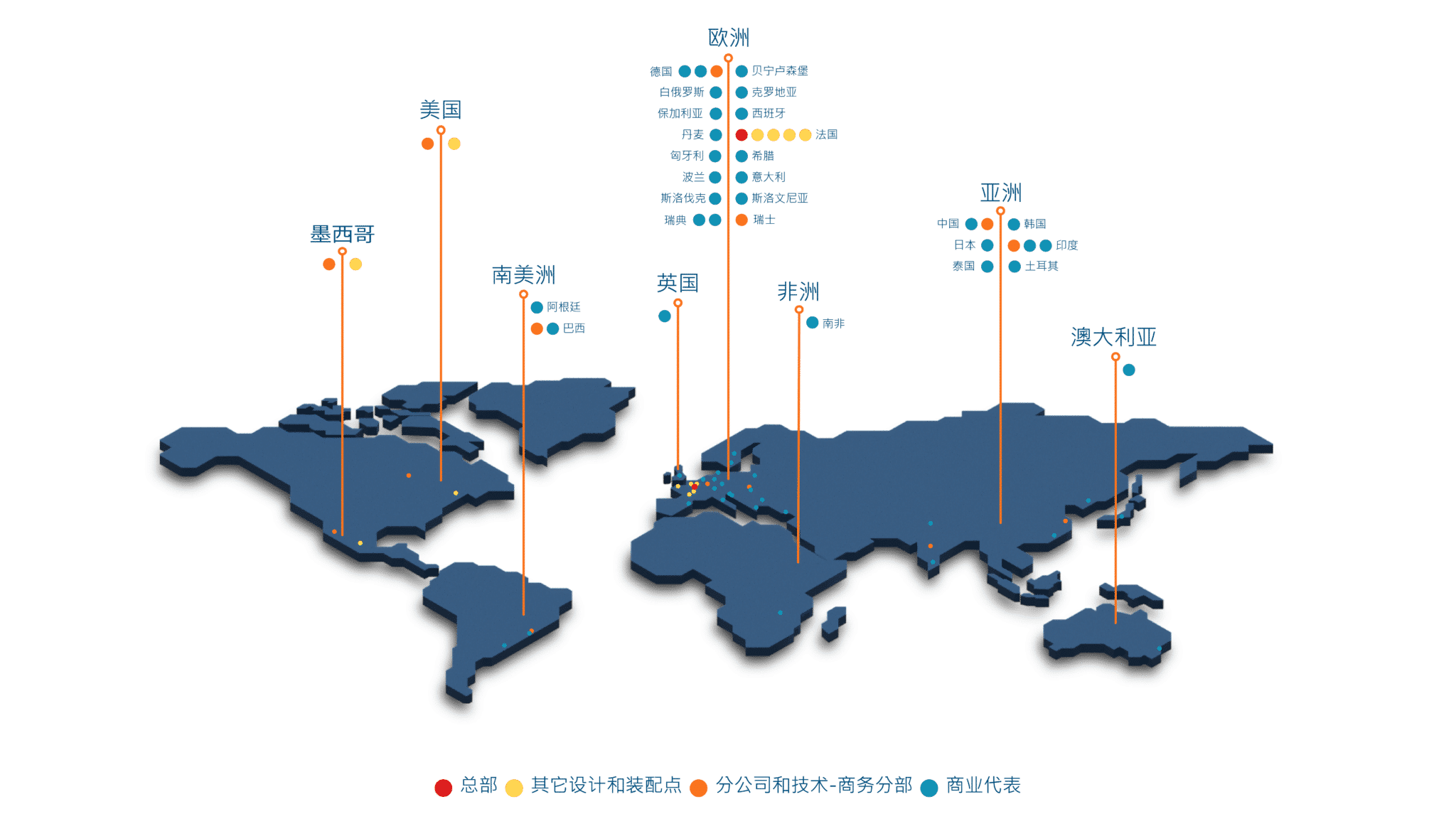 Carte_3D CH