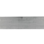 bumper beam