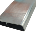 poutre pare-chocs-beam-bumper_extremite