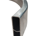 poutre pare-chocs-beam-bumper_extremite_tube