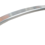poutre pare-chocs-beam-bumper_profil