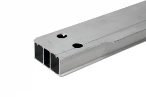 poutre_vue_extremite