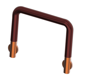 piece photovoltaique_vue_3d