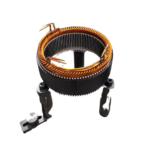 stator