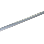 Numaform 5-8-12e - Tube_2
