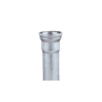 Numaform 5-8-12e- pièce_2