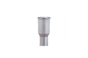 Numaform 5-8-12e - pièce_4