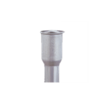 Numaform 5-8-12e - pièce_4