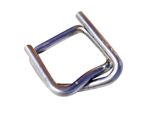 Numaslide - Boucle de sangle - n°1