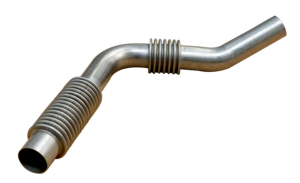 hydroformeuse_NTHX_pièce tube_1