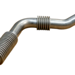 hydroformeuse_NTHX_pièce tube_1