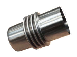 hydroformeuse_NTHX_pièce-tube_2