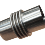 hydroformeuse_NTHX_pièce-tube_2