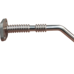 hydroformeuse_NTHX_pièce tube_5