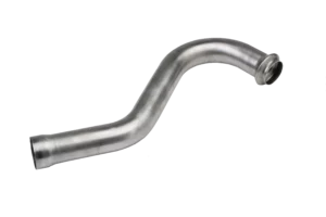 Echappement-1-transparent-1