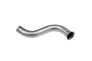 Echappement-2-transparent-1