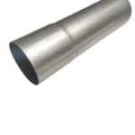 FM80 piece tube_1