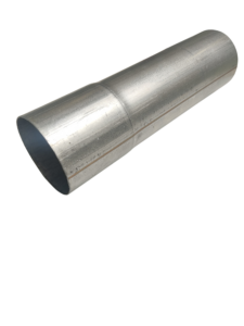 FM80 piece tube_1