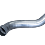 Numaform 5-8-12e - pièce_1
