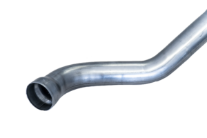 Numaform 5-8-12e - pièce_1