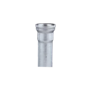 Numaform-5-8-12e-piece_2_det-1