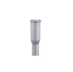 Numaform-5-8-12e-piece_3_de-1