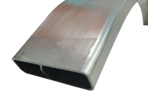 poutre pare-chocs-beam-bumper_extremite