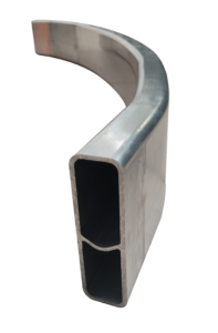 poutre pare-chocs-beam-bumper_extremite_tube