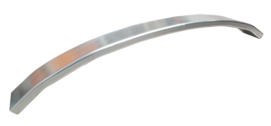 poutre pare-chocs-beam-bumper_profil