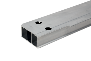 poutre_vue_extremite